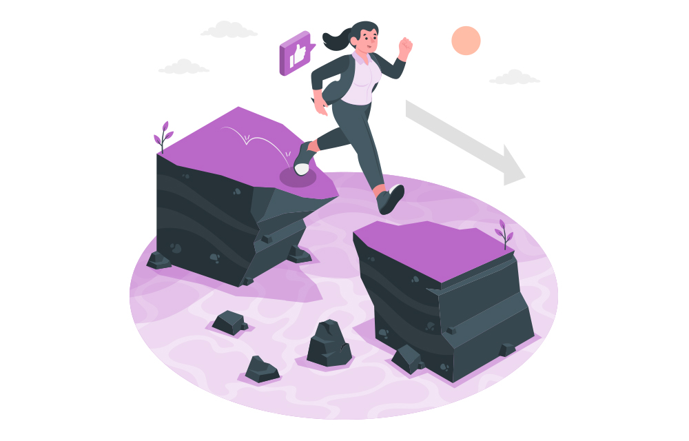 Challenges in assigning tasks to Virtual Assistants and how to overcome them